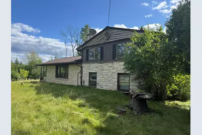 114 W Mequon Rd, Mequon, WI 53092 - Photo 4