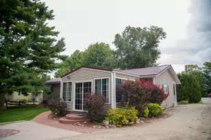 10604 State Hwy 42 -, Meeme, WI 53063 - Photo 6