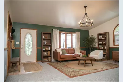 10604  State Highway 42 -, Meeme, WI 53063 - Photo 12