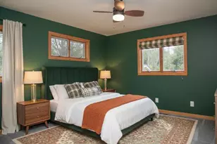 10604 State Hwy 42 -, Meeme, WI 53063 - Photo 20