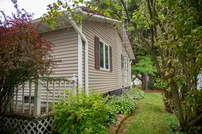 10604  State Highway 42 -, Meeme, WI 53063 - Photo 2