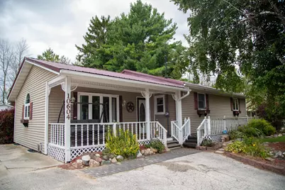 10604  State Highway 42 -, Meeme, WI 53063 - Photo 4