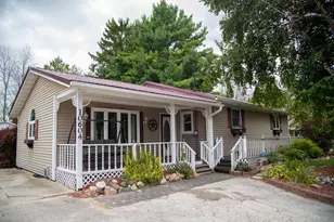 10604 State Hwy 42 -, Meeme, WI 53063 - Photo 4