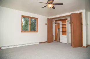 10604 State Hwy 42 -, Meeme, WI 53063 - Photo 18