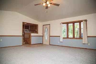 10604  State Highway 42 -, Meeme, WI 53063 - Photo 10