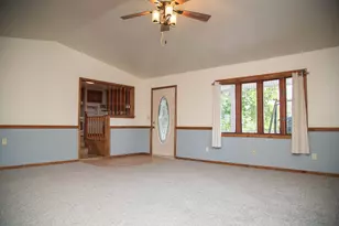 10604 State Hwy 42 -, Meeme, WI 53063 - Photo 10