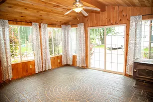 10604 State Hwy 42 -, Meeme, WI 53063 - Photo 14