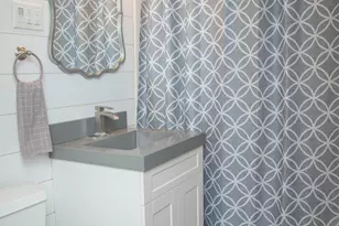 10604 State Hwy 42 -, Meeme, WI 53063 - Photo 22