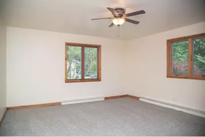 10604  State Highway 42 -, Meeme, WI 53063 - Photo 16