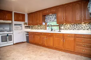 10604 State Hwy 42 -, Meeme, WI 53063 - Photo 26