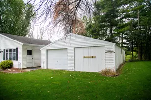 10604 State Hwy 42 -, Meeme, WI 53063 - Photo 40