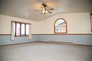 10604 State Hwy 42 -, Meeme, WI 53063 - Photo 8