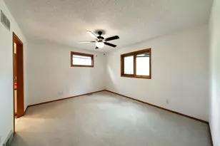 W1315 Cessna St, Bloomfield, WI 53147 - Photo 24