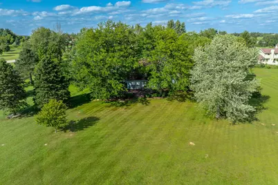 W1315  Cessna St, Bloomfield, WI 53147 - Photo 4