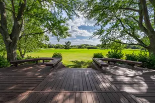 W1315 Cessna St, Bloomfield, WI 53147 - Photo 28