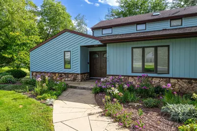 W1315  Cessna St, Bloomfield, WI 53147 - Photo 6