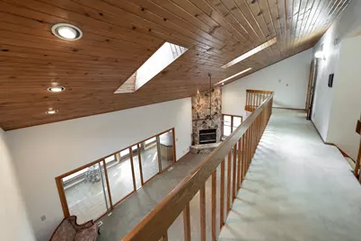 W1315  Cessna St, Bloomfield, WI 53147 - Photo 22