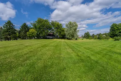 W1315  Cessna St, Bloomfield, WI 53147 - Photo 34