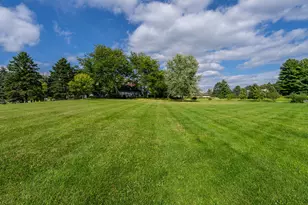 W1315 Cessna St, Bloomfield, WI 53147 - Photo 34