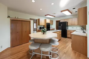 W1315 Cessna St, Bloomfield, WI 53147 - Photo 12