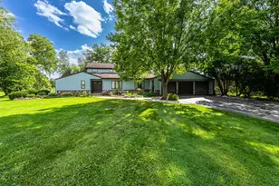 W1315 Cessna St, Bloomfield, WI 53147 - Photo 38