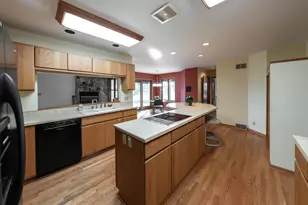 W1315 Cessna St, Bloomfield, WI 53147 - Photo 14