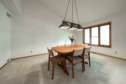 W1315  Cessna St, Bloomfield, WI 53147 - Photo 16