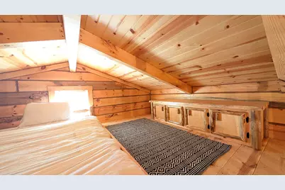 1269  State Road  13 -, Big Flats, WI 54613 - Photo 28