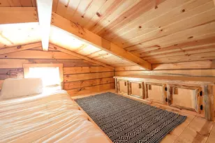 1269 State Road 13 -, Big Flats, WI 54613 - Photo 28