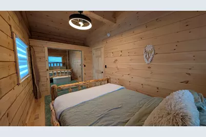 1269  State Road  13 -, Big Flats, WI 54613 - Photo 26