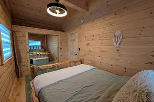 1269 State Road 13 -, Big Flats, WI 54613 - Photo 26