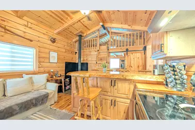 1269  State Road  13 -, Big Flats, WI 54613 - Photo 12