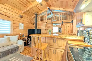 1269 State Road 13 -, Big Flats, WI 54613 - Photo 12