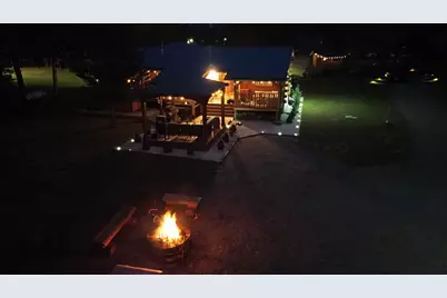 1269  State Road  13 -, Big Flats, WI 54613 - Photo 50