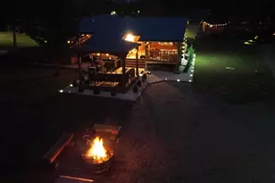 1269 State Road 13 -, Big Flats, WI 54613 - Photo 50