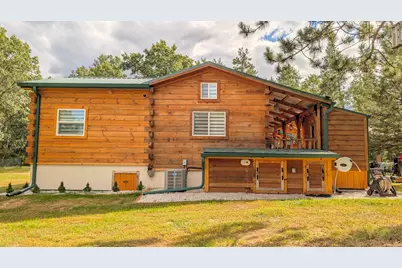 1269  State Road  13 -, Big Flats, WI 54613 - Photo 52