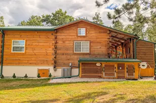 1269 State Road 13 -, Big Flats, WI 54613 - Photo 52