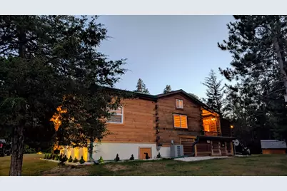 1269  State Road  13 -, Big Flats, WI 54613 - Photo 46