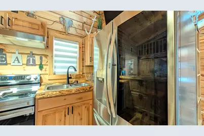 1269  State Road  13 -, Big Flats, WI 54613 - Photo 10