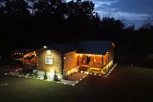 1269 State Road 13 -, Big Flats, WI 54613 - Photo 4