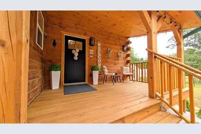 1269  State Road  13 -, Big Flats, WI 54613 - Photo 6