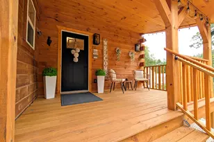 1269 State Road 13 -, Big Flats, WI 54613 - Photo 6