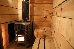 1269 State Road 13 -, Big Flats, WI 54613 - Photo 36