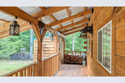 1269  State Road  13 -, Big Flats, WI 54613 - Photo 34