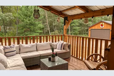 1269  State Road  13 -, Big Flats, WI 54613 - Photo 30