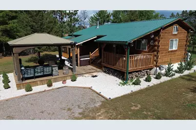 1269  State Road  13 -, Big Flats, WI 54613 - Photo 2