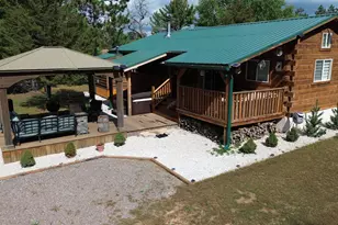 1269 State Road 13 -, Big Flats, WI 54613 - Photo 2