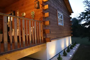 1269 State Road 13 -, Big Flats, WI 54613 - Photo 44