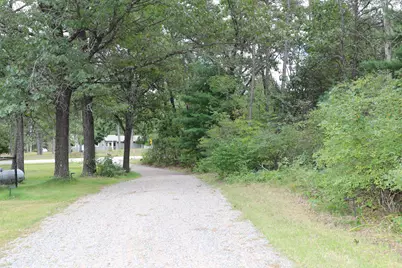 1269  State Road  13 -, Big Flats, WI 54613 - Photo 56