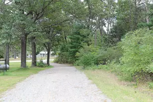 1269 State Road 13 -, Big Flats, WI 54613 - Photo 56